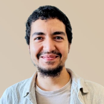 huisartsen dudokplein